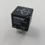 12V Relay