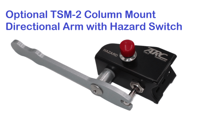 NEW!!! ARC-TSM-1 Turn Signal Module - Image 6